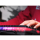 HYPERX Origins Pro 2 65 - 1502954 - zdjęcie 10